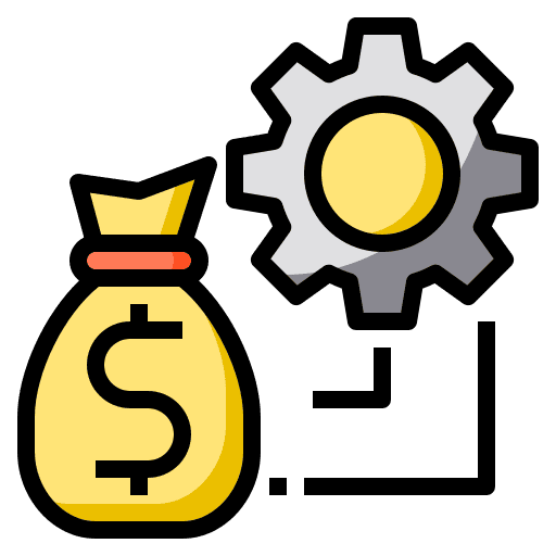 Chit Fund image