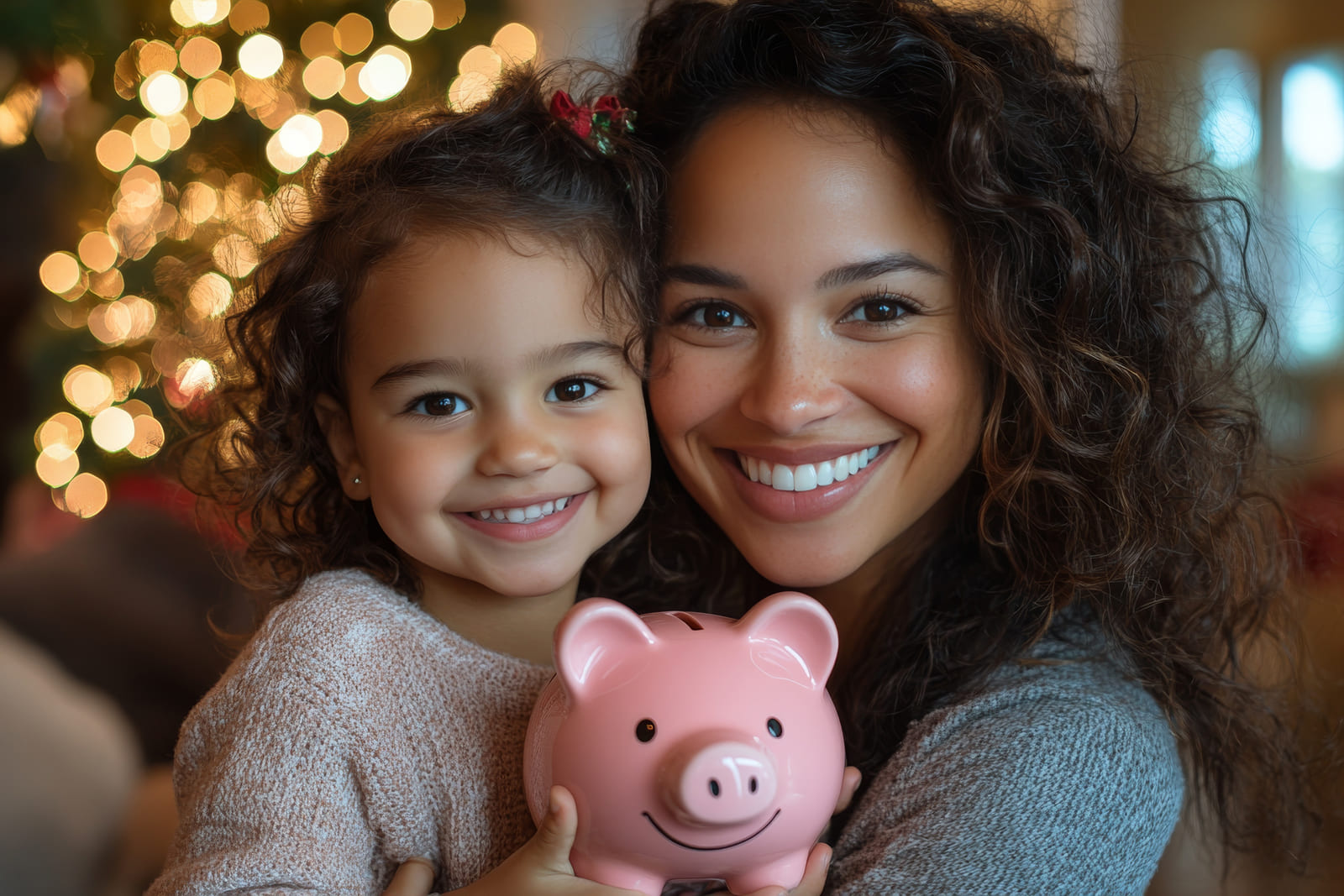 Secure Your Future with Safe Investments